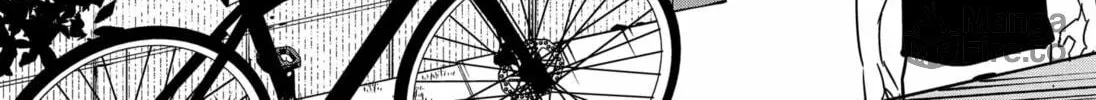 Get Away, Matsumoto! -100 days escape- Chapter 9 page 54 - 