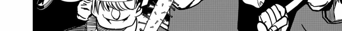 Get Away, Matsumoto! -100 days escape- Chapter 9 page 56 - 