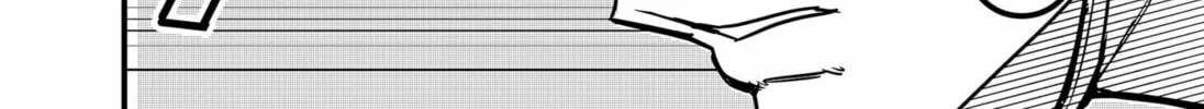 Get Away, Matsumoto! -100 days escape- Chapter 9 page 8 - 