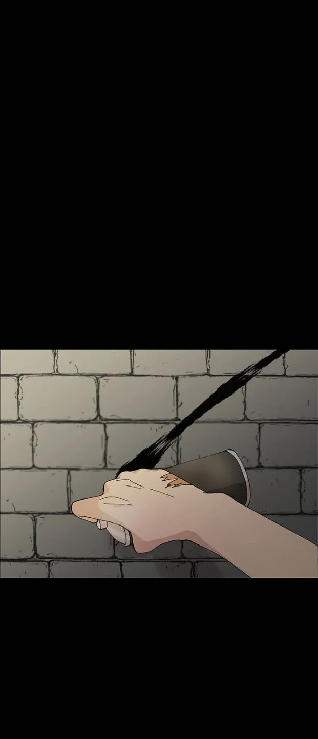 Get Back Chapter 1 page 1 - 