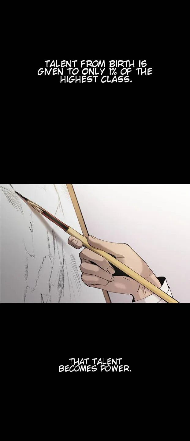 Get Back Chapter 1 page 2 - 