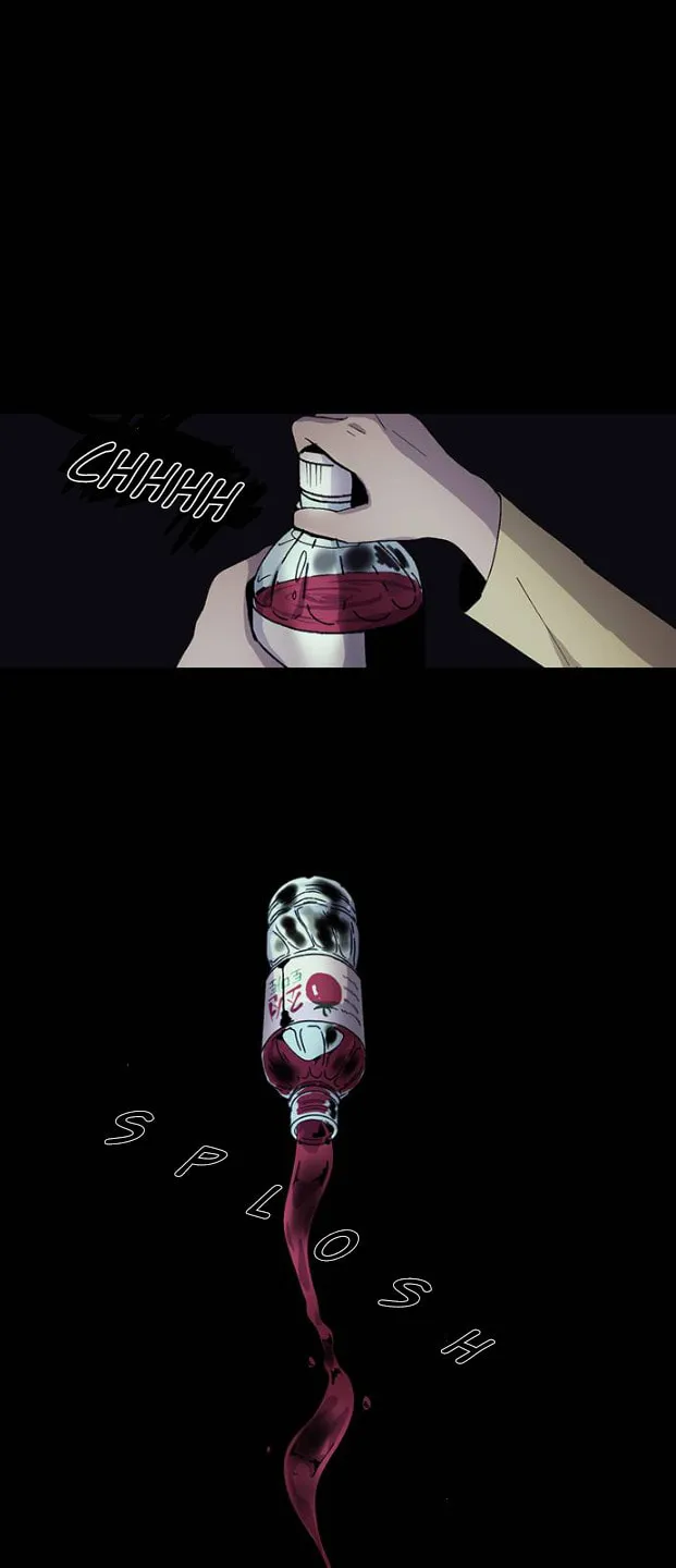 Get Back Chapter 1 page 28 - 