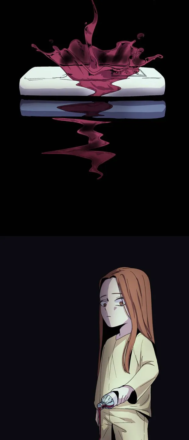 Get Back Chapter 1 page 29 - 