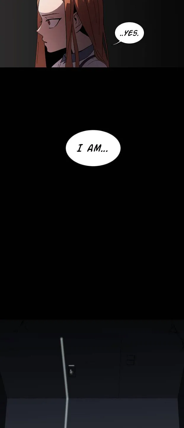 Get Back Chapter 1 page 46 - 