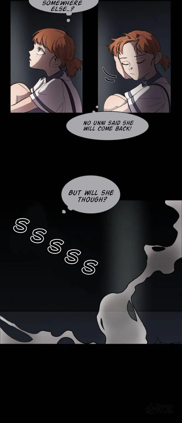 Get Back Chapter 1 page 48 - 