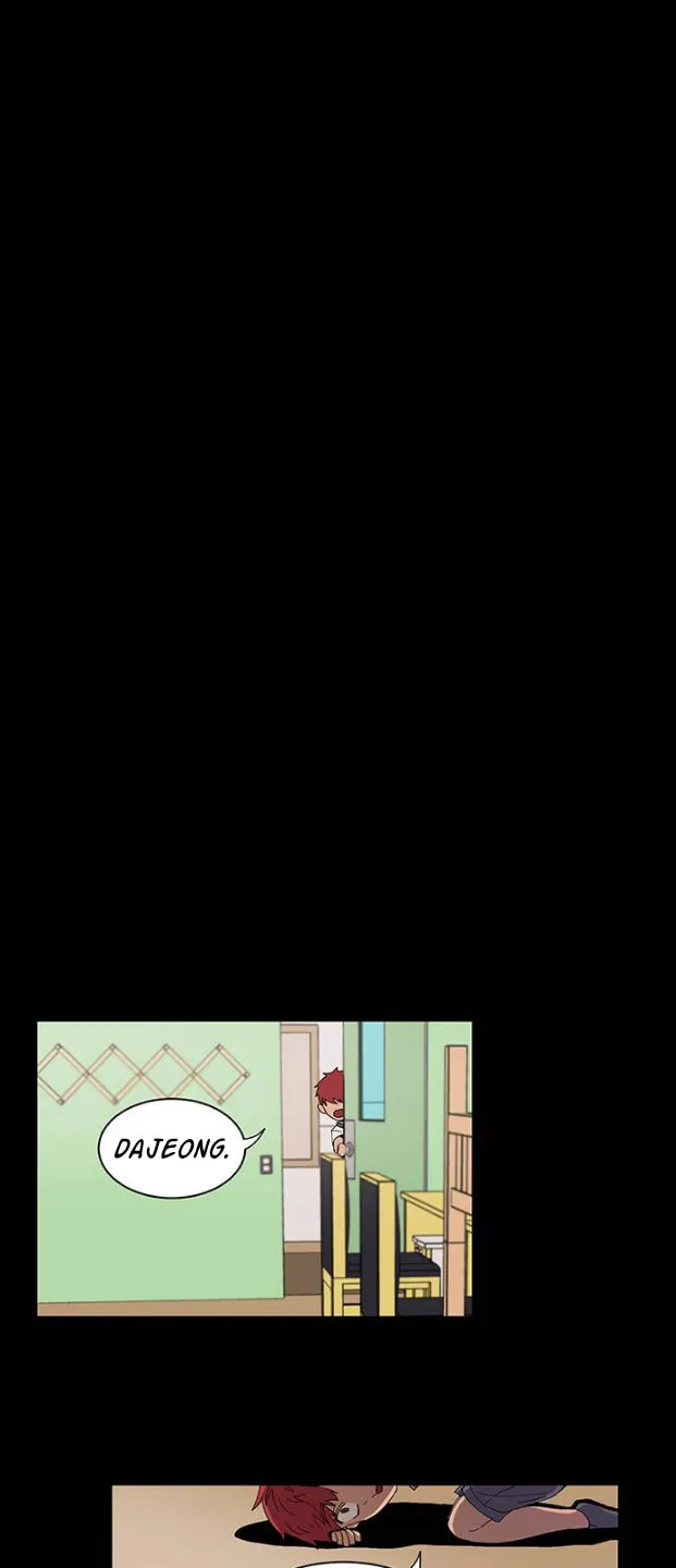 Get Back Chapter 1 page 49 - 