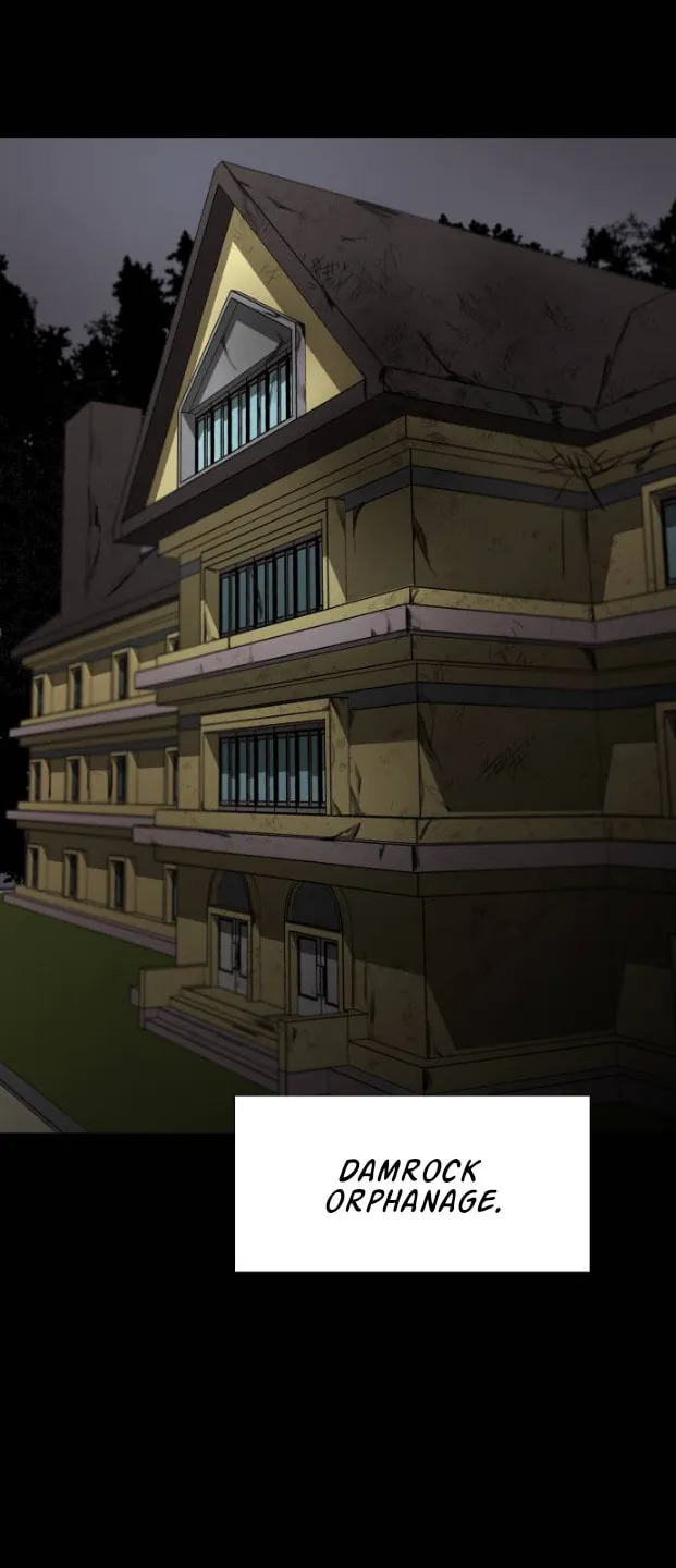 Get Back Chapter 1 page 7 - 