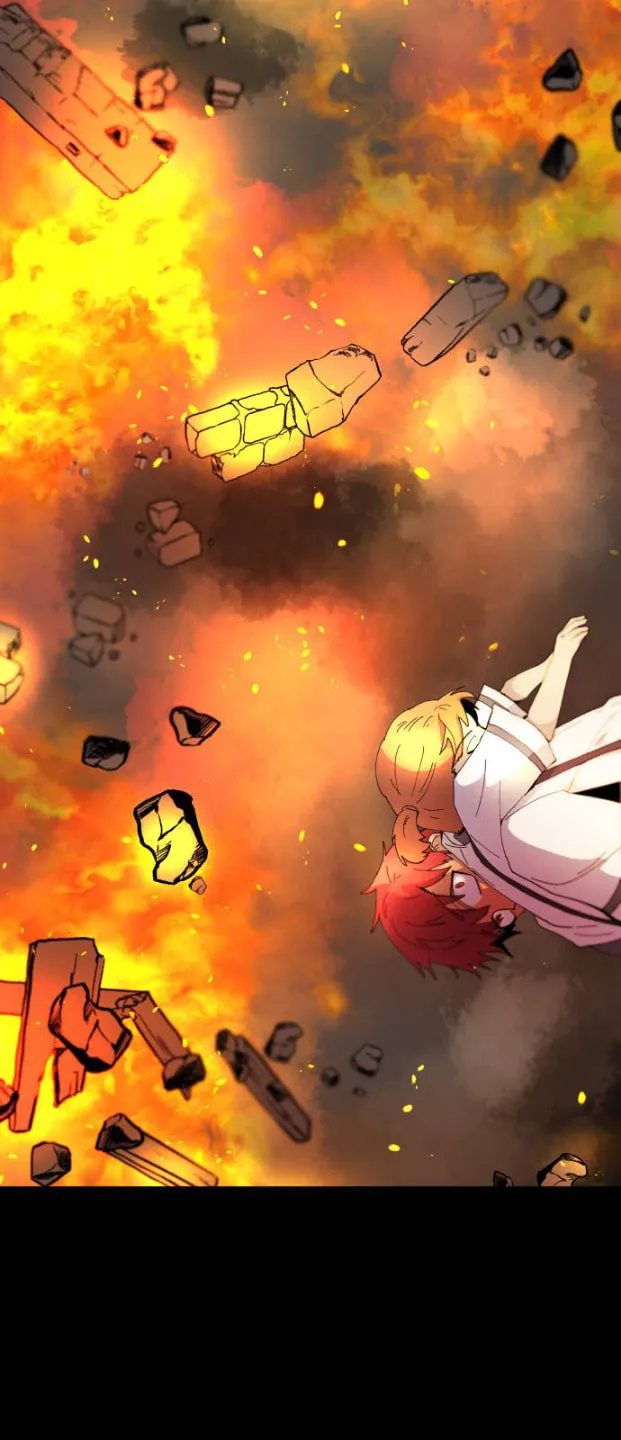 Get Back Chapter 1 page 62 - 