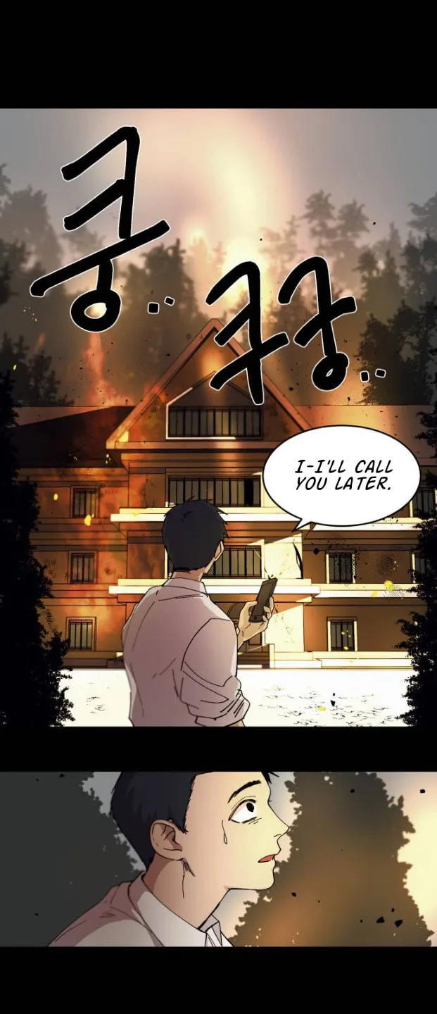 Get Back Chapter 1 page 64 - 