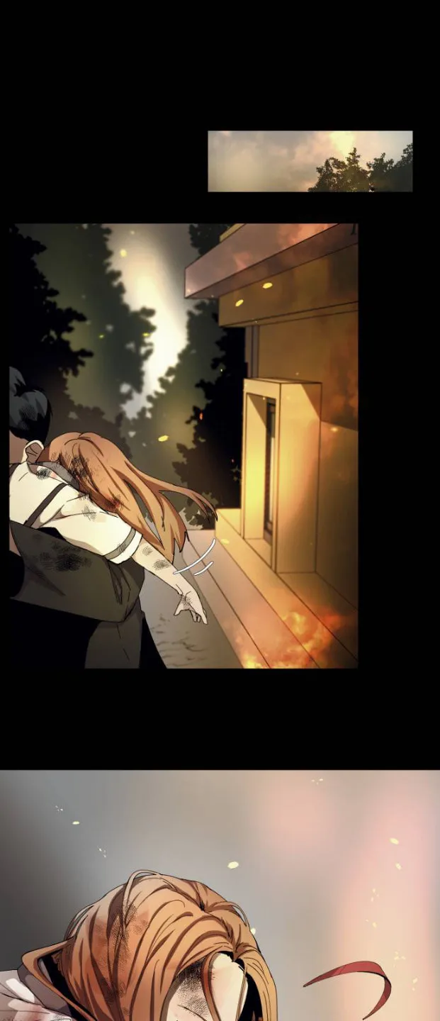 Get Back Chapter 1 page 67 - 