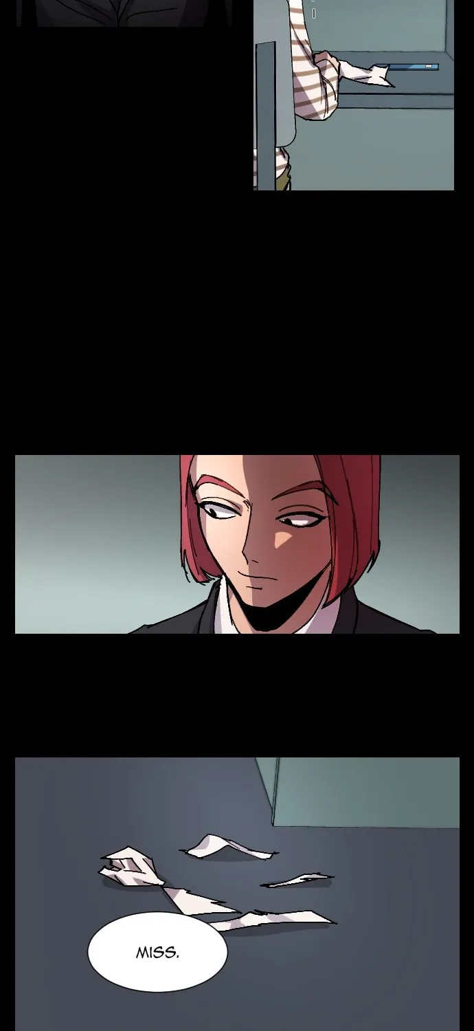 Get Back Chapter 10 page 2 - 
