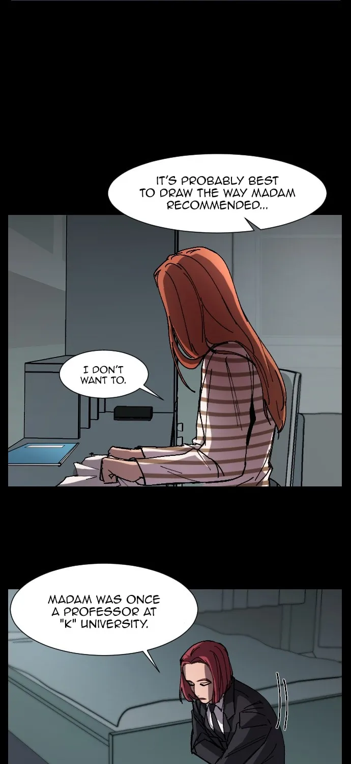Get Back Chapter 10 page 3 - 