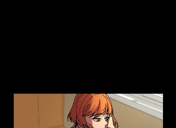 Get Back Chapter 10 page 24 - 