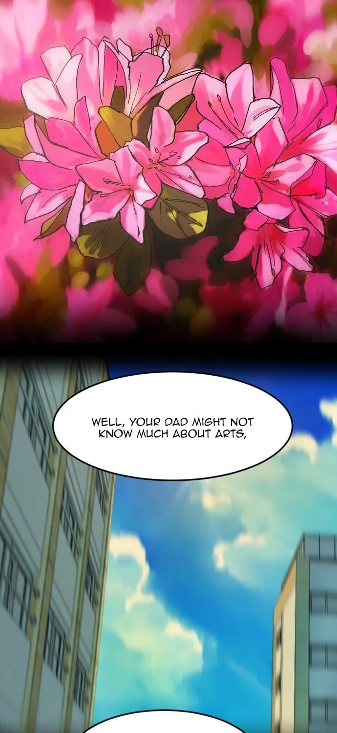 Get Back Chapter 10 page 26 - 