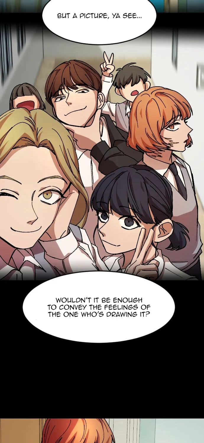 Get Back Chapter 10 page 27 - 