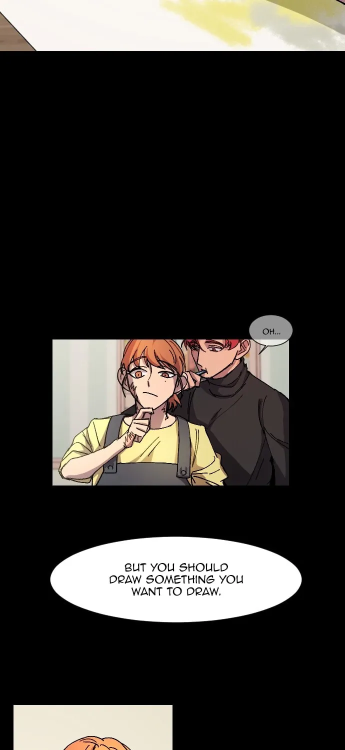 Get Back Chapter 10 page 30 - 