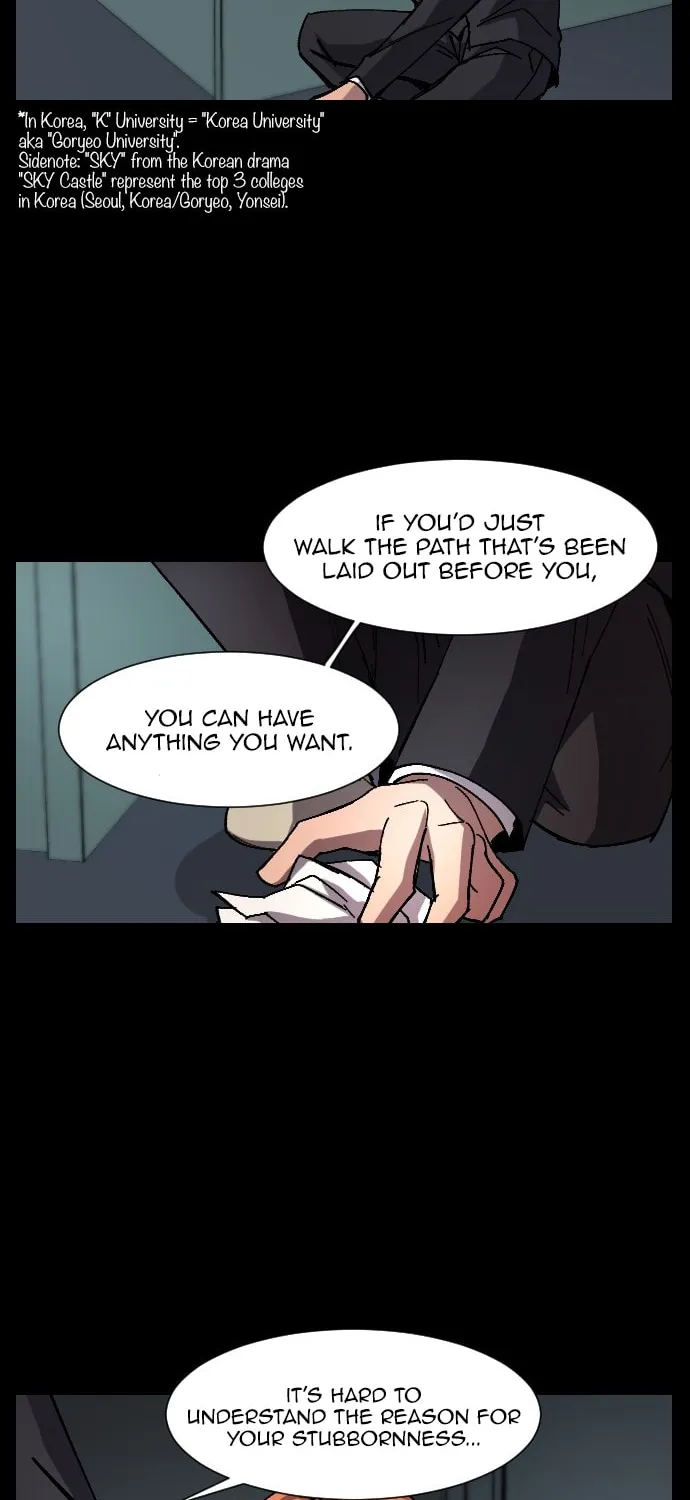 Get Back Chapter 10 page 4 - 