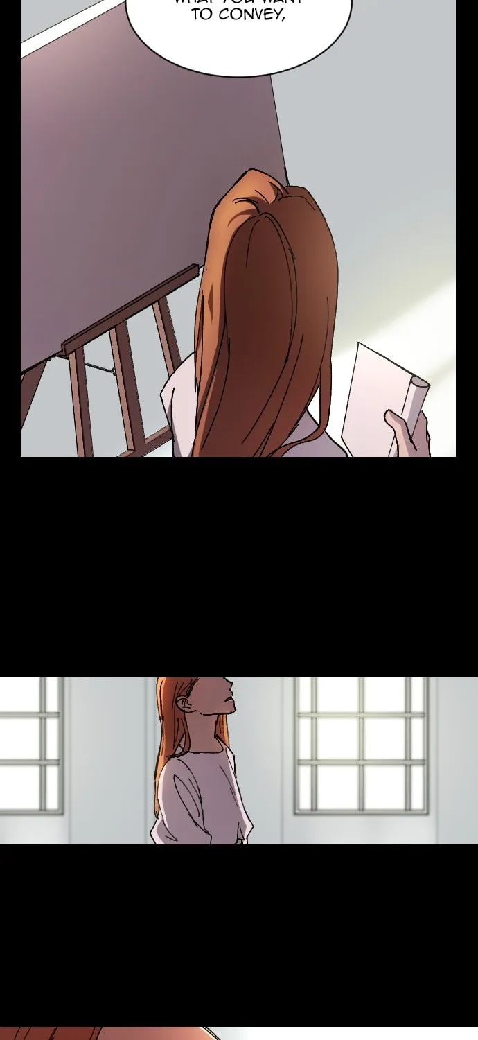 Get Back Chapter 10 page 34 - 