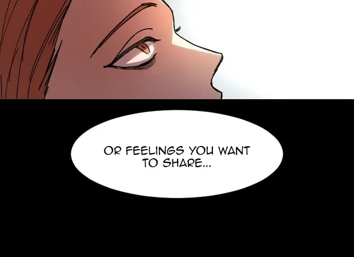 Get Back Chapter 10 page 35 - 