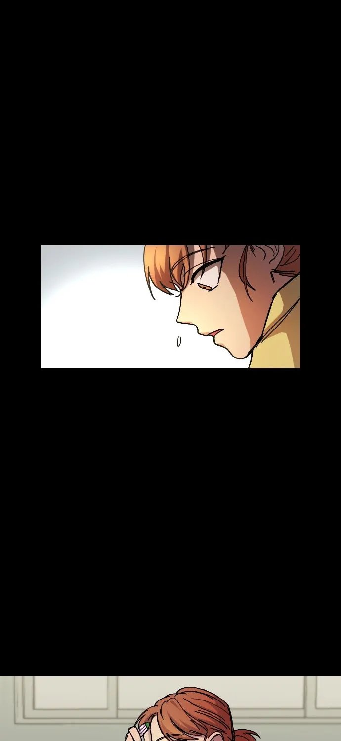 Get Back Chapter 10 page 37 - 