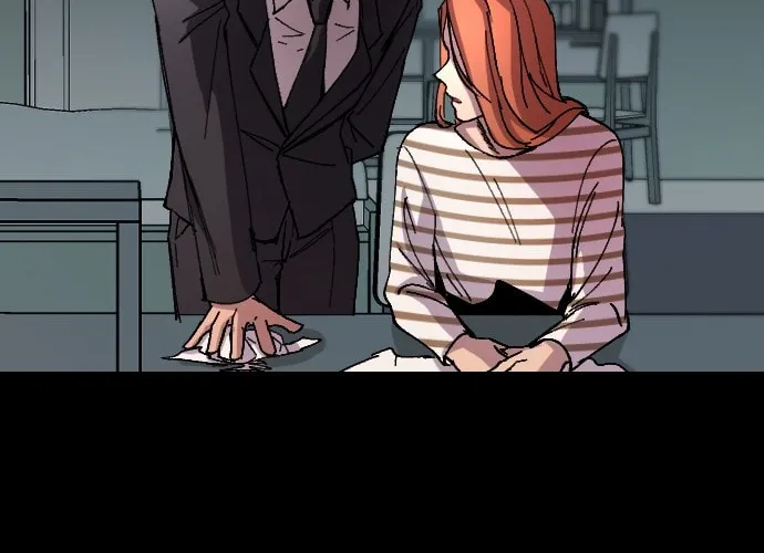 Get Back Chapter 10 page 6 - 
