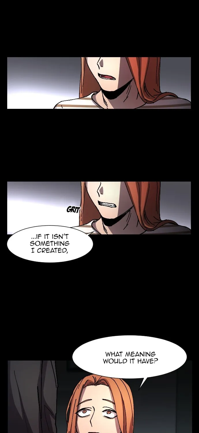 Get Back Chapter 10 page 7 - 