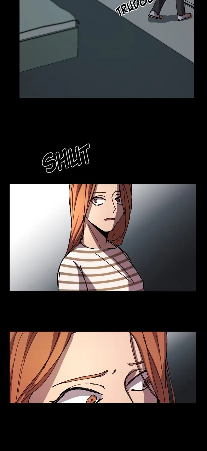 Get Back Chapter 10 page 10 - 