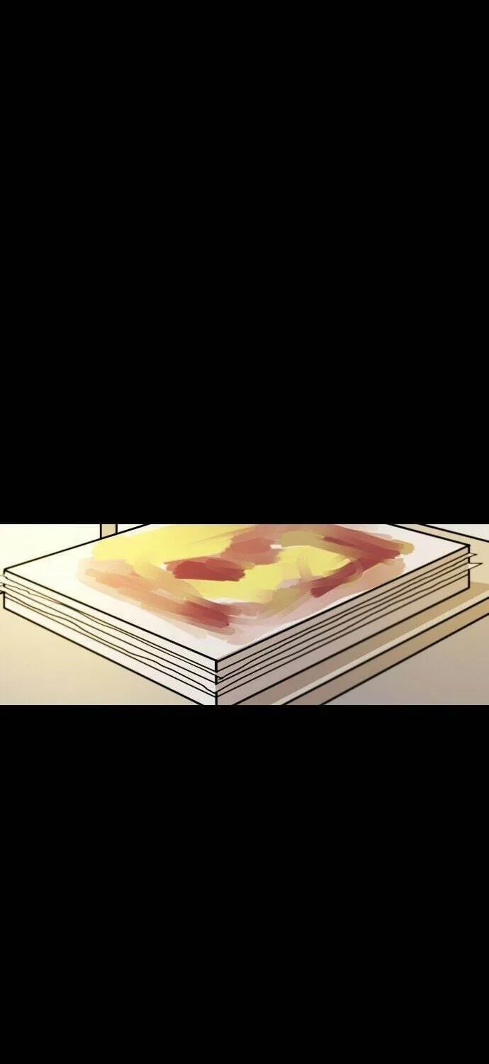 Get Back Chapter 11 page 1 - 