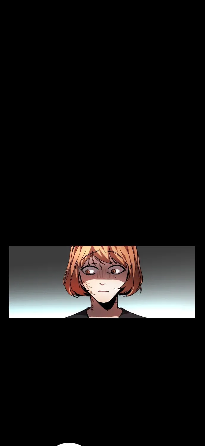 Get Back Chapter 11 page 17 - 