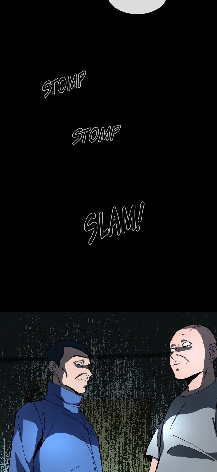 Get Back Chapter 11 page 29 - 