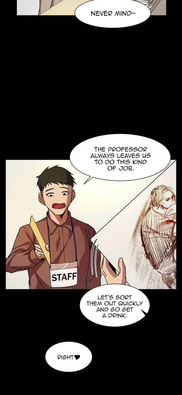 Get Back Chapter 11 page 4 - 