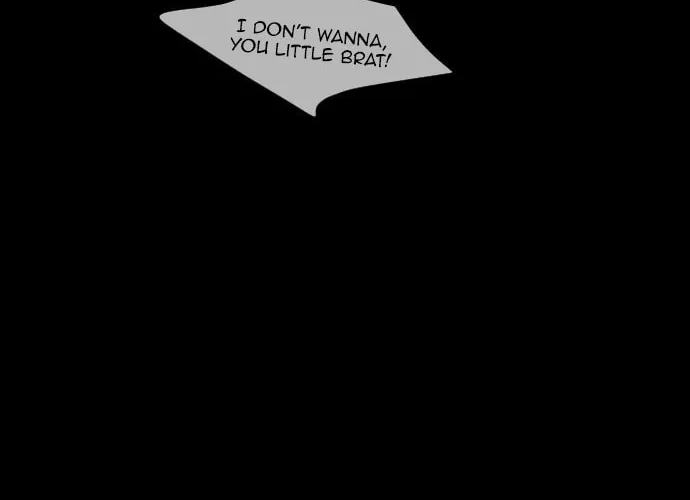 Get Back Chapter 11 page 50 - 