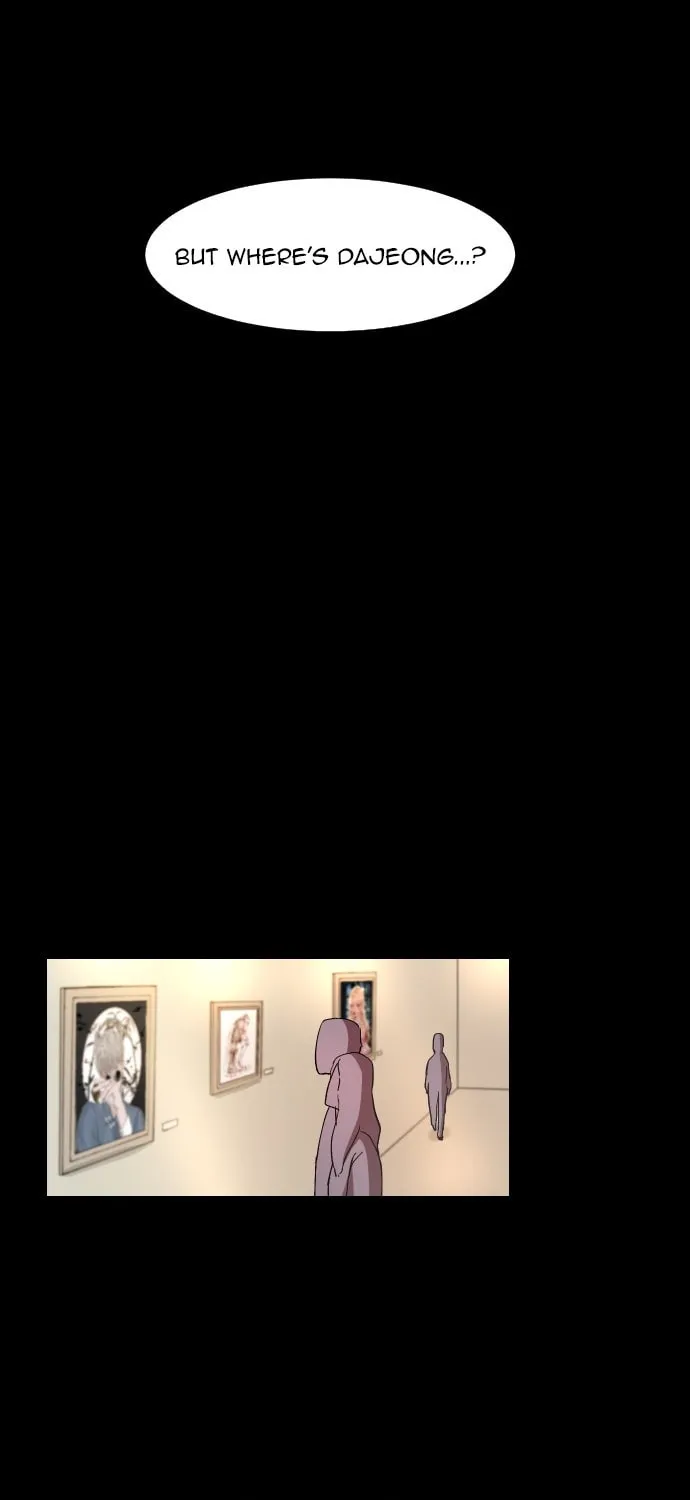 Get Back Chapter 11 page 53 - 