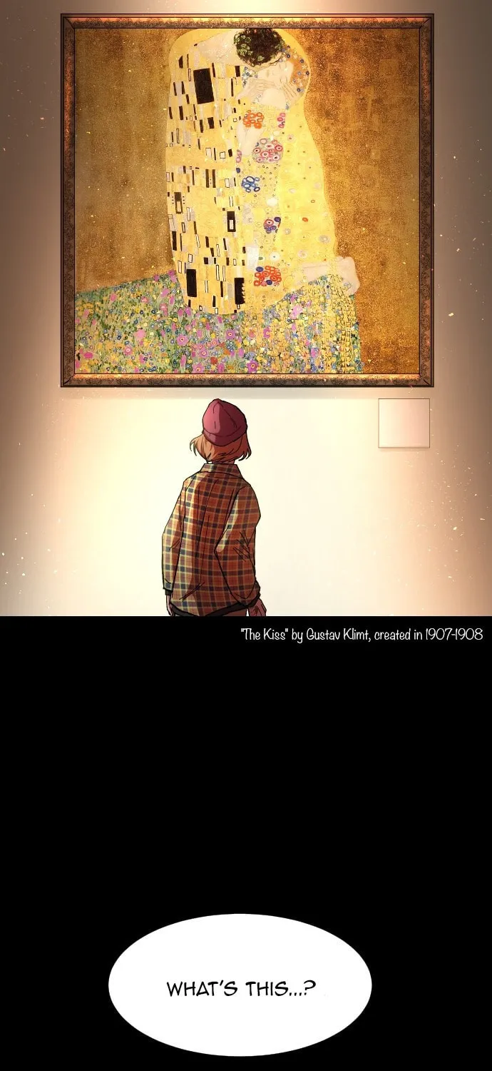 Get Back Chapter 11 page 56 - 