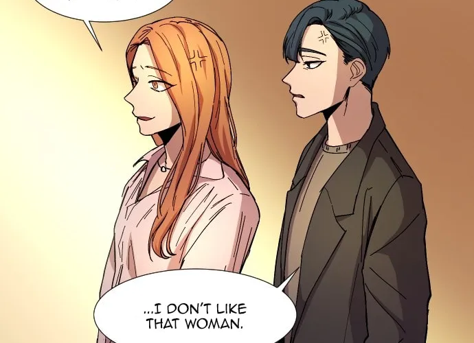 Get Back Chapter 12 page 12 - 