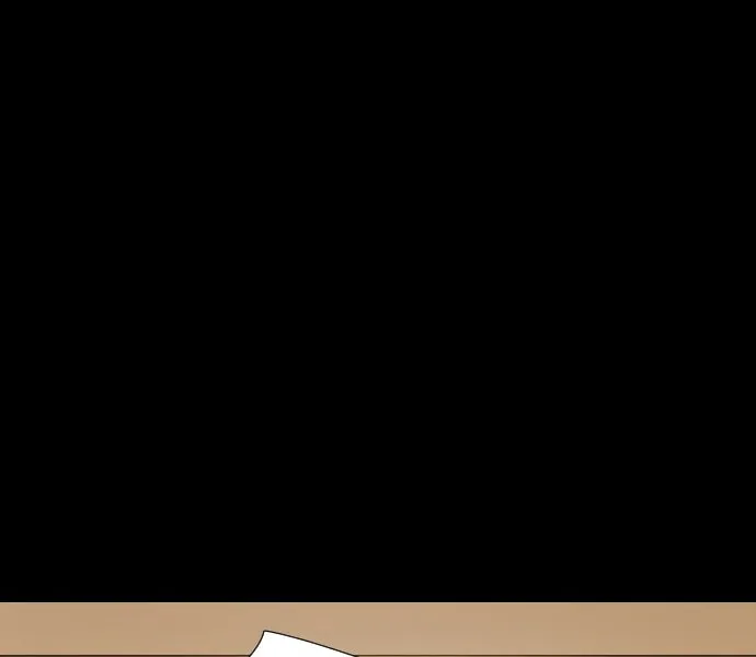 Get Back Chapter 12 page 19 - 