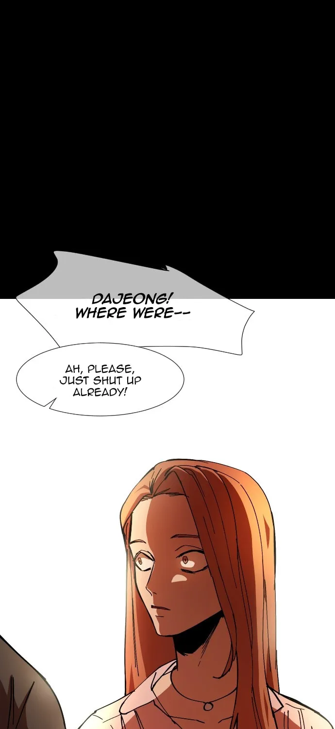 Get Back Chapter 12 page 24 - 