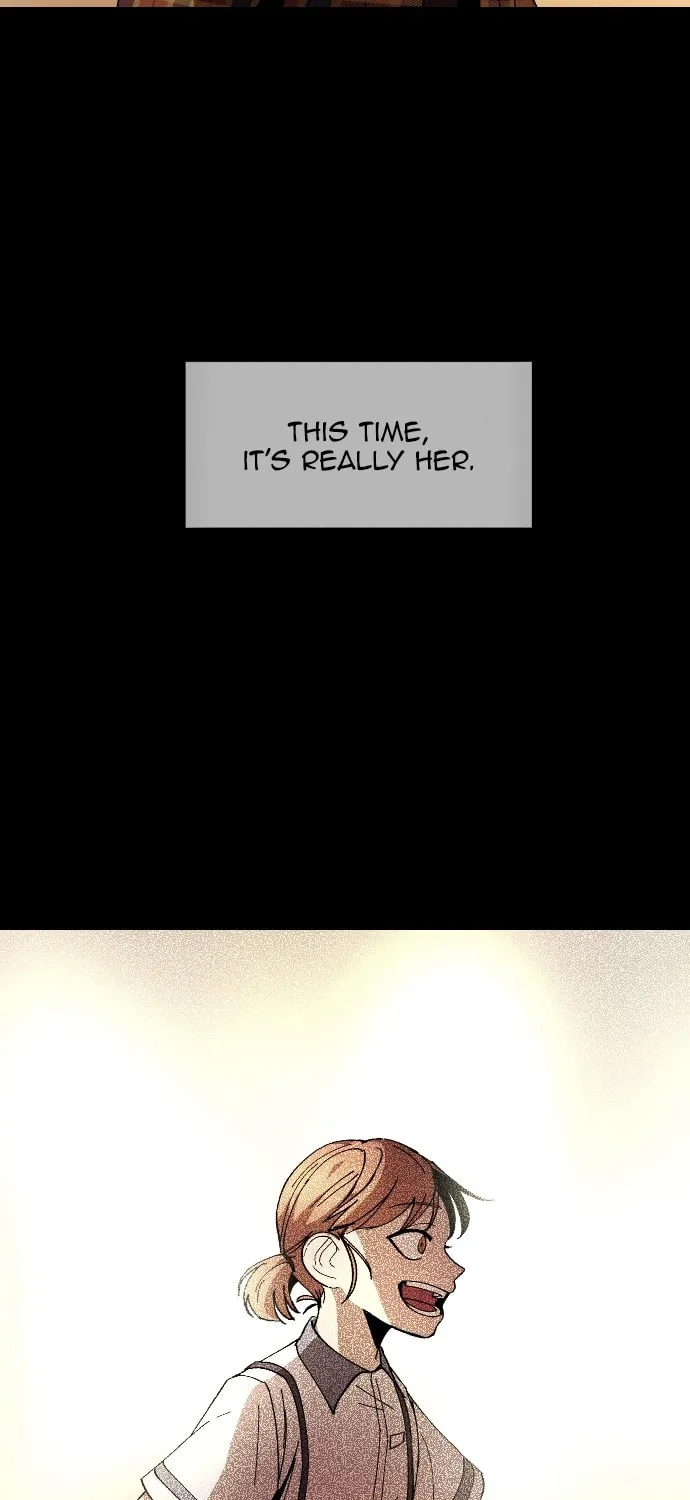 Get Back Chapter 12 page 30 - 