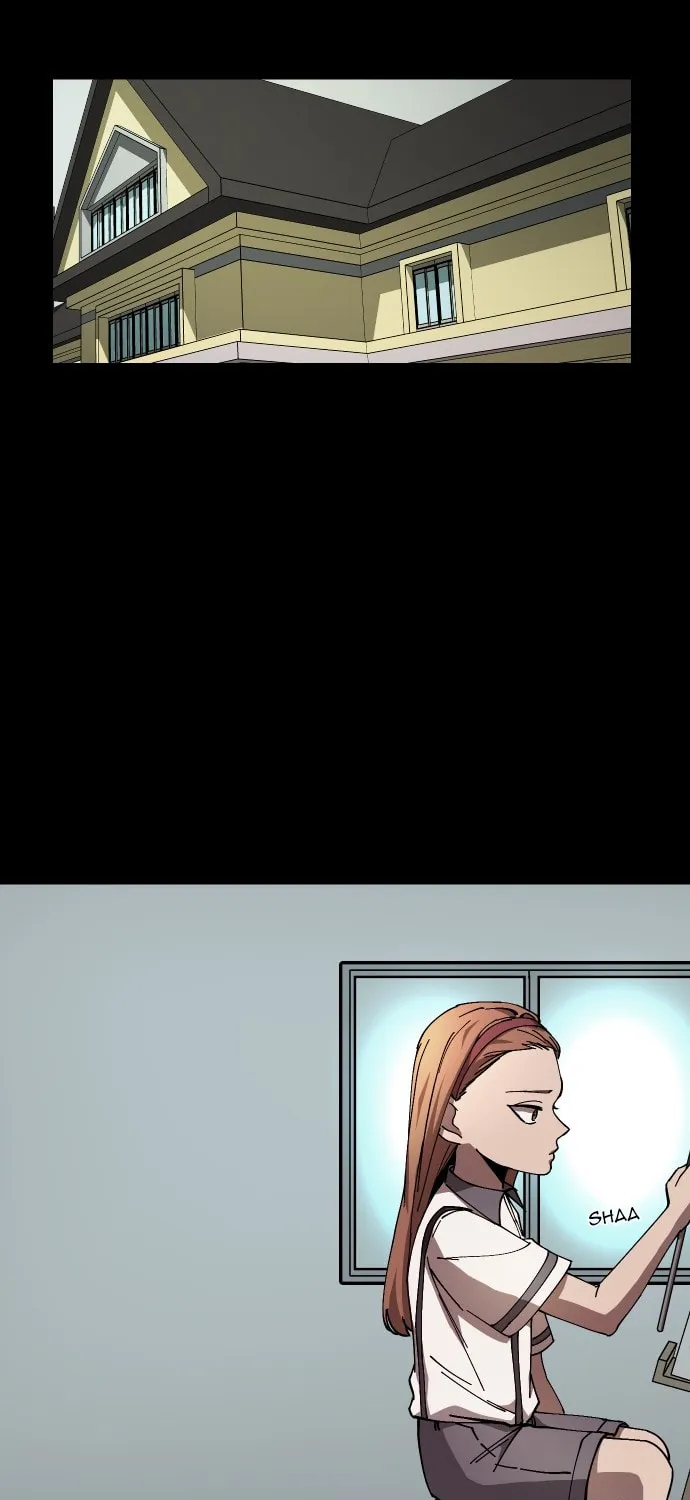 Get Back Chapter 12 page 39 - 
