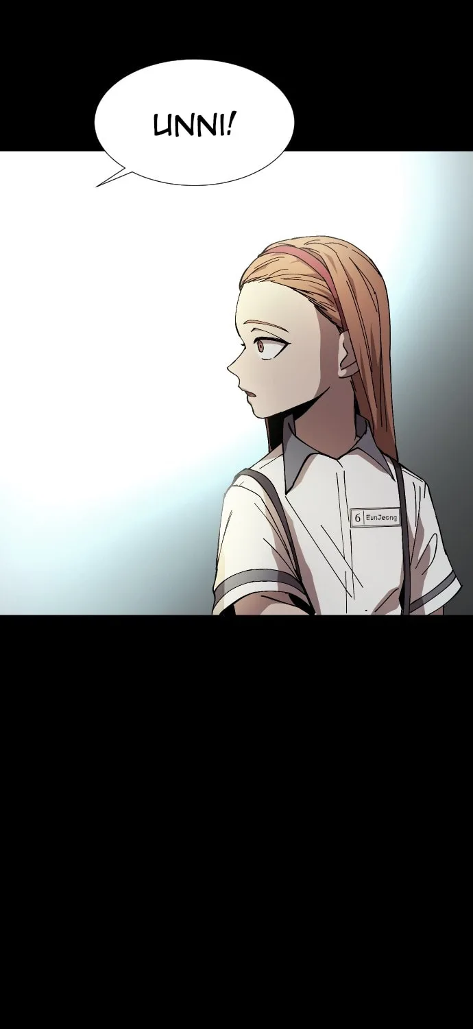 Get Back Chapter 12 page 43 - 