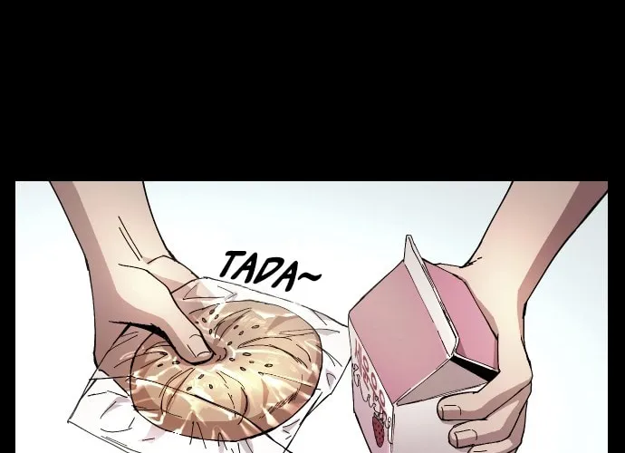 Get Back Chapter 12 page 44 - 