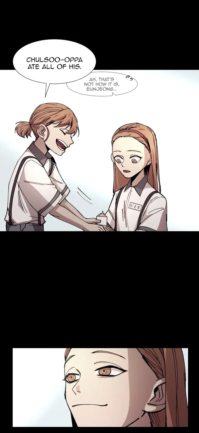 Get Back Chapter 12 page 46 - 