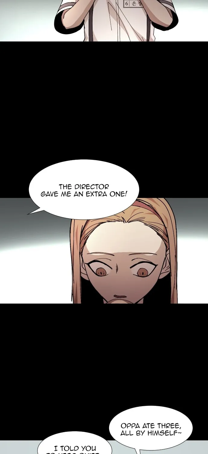 Get Back Chapter 12 page 48 - 