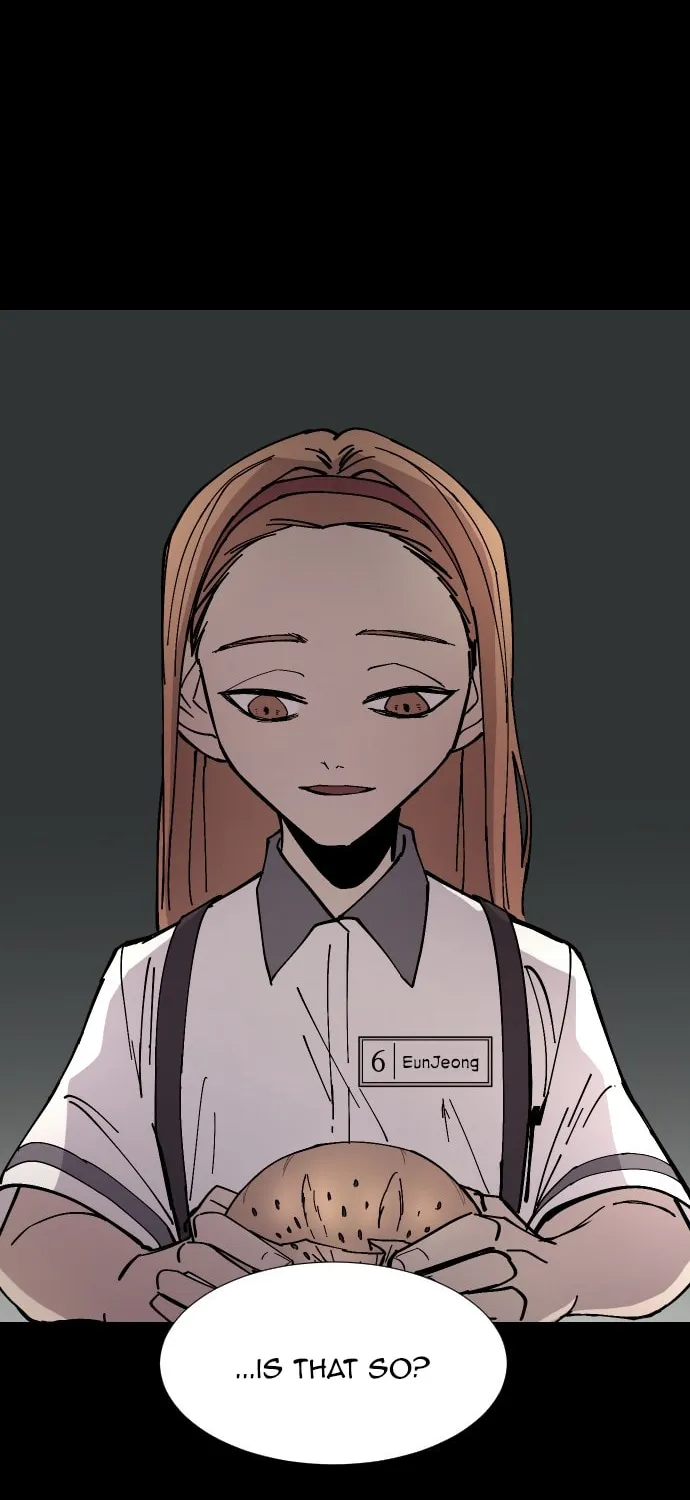 Get Back Chapter 12 page 50 - 