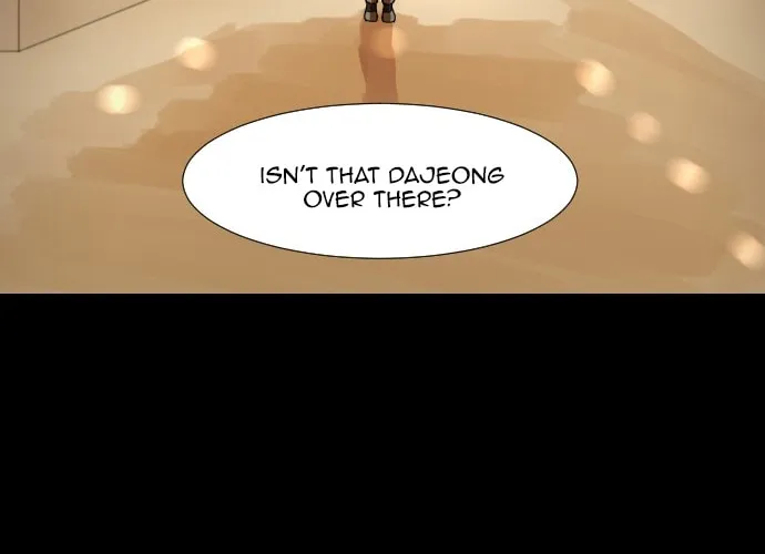 Get Back Chapter 12 page 6 - 