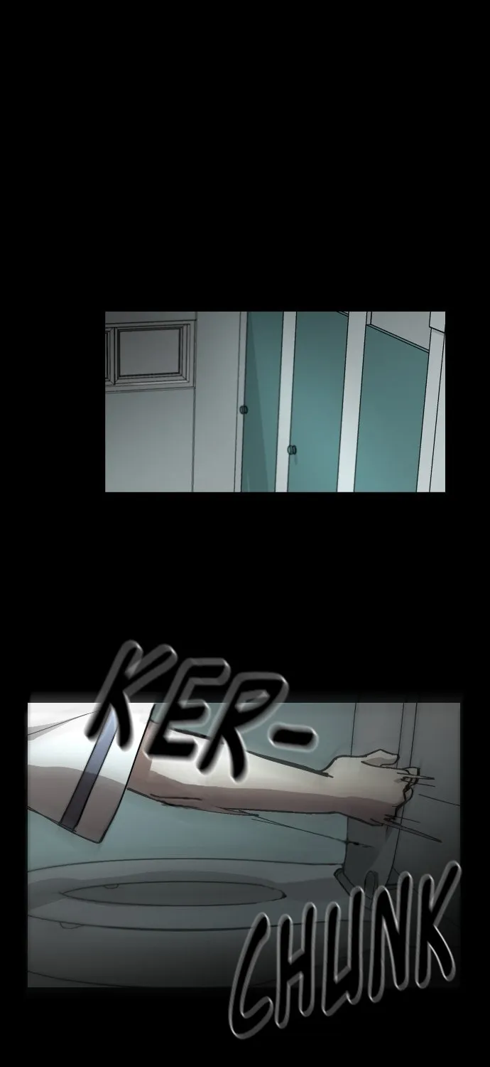 Get Back Chapter 12 page 52 - 