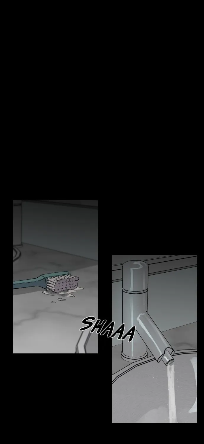 Get Back Chapter 12 page 54 - 