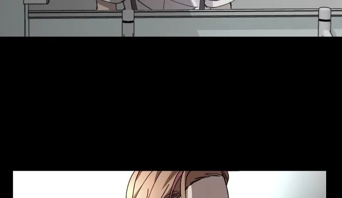 Get Back Chapter 12 page 56 - 