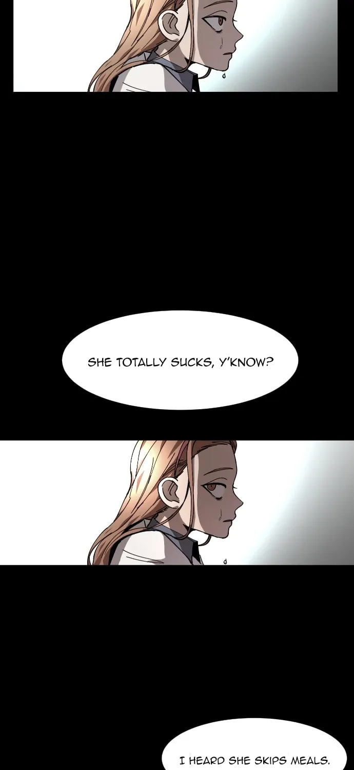 Get Back Chapter 12 page 57 - 