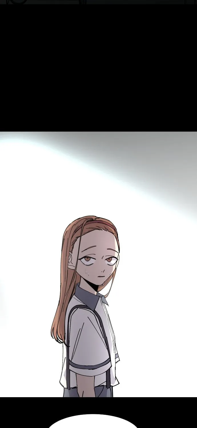 Get Back Chapter 12 page 60 - 